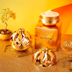 Rituales de Juventud – Pack Antiedad Premium 3 en 1