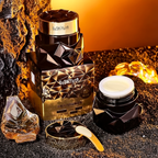 Rituales de Juventud – Pack Antiedad Premium 3 en 1