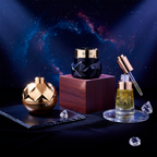 Rituales de Juventud – Pack Antiedad Premium 3 en 1